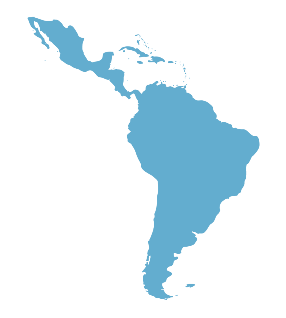 mapa latam (2)